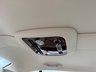 USED 2011 11 BENTLEY CONTINENTAL 6.0 W12 Flying Spur Auto 4WD Euro 4 4dr HUGE SPEC+FULL BENTLEY HISTORY