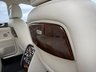 USED 2011 11 BENTLEY CONTINENTAL 6.0 W12 Flying Spur Auto 4WD Euro 4 4dr HUGE SPEC+FULL BENTLEY HISTORY