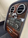 USED 2011 11 BENTLEY CONTINENTAL 6.0 W12 Flying Spur Auto 4WD Euro 4 4dr HUGE SPEC+FULL BENTLEY HISTORY