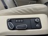 USED 2011 11 BENTLEY CONTINENTAL 6.0 W12 Flying Spur Auto 4WD Euro 4 4dr HUGE SPEC+FULL BENTLEY HISTORY