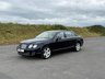 USED 2011 11 BENTLEY CONTINENTAL 6.0 W12 Flying Spur Auto 4WD Euro 4 4dr HUGE SPEC+FULL BENTLEY HISTORY
