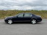 USED 2011 11 BENTLEY CONTINENTAL 6.0 W12 Flying Spur Auto 4WD Euro 4 4dr HUGE SPEC+FULL BENTLEY HISTORY