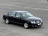 USED 2011 11 BENTLEY CONTINENTAL 6.0 W12 Flying Spur Auto 4WD Euro 4 4dr HUGE SPEC+FULL BENTLEY HISTORY