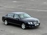 USED 2011 11 BENTLEY CONTINENTAL 6.0 W12 Flying Spur Auto 4WD Euro 4 4dr HUGE SPEC+FULL BENTLEY HISTORY
