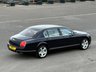 USED 2011 11 BENTLEY CONTINENTAL 6.0 W12 Flying Spur Auto 4WD Euro 4 4dr HUGE SPEC+FULL BENTLEY HISTORY