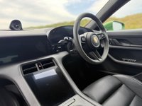 USED 2023 23 PORSCHE TAYCAN Performance Plus 93.4kWh GTS Auto 4WD 4dr (11kW Charger) BOSE+PAN ROOF+RACE TEX