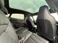 USED 2023 23 PORSCHE TAYCAN Performance Plus 93.4kWh GTS Auto 4WD 4dr (11kW Charger) BOSE+PAN ROOF+RACE TEX