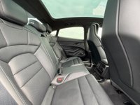 USED 2023 23 PORSCHE TAYCAN Performance Plus 93.4kWh GTS Auto 4WD 4dr (11kW Charger) BOSE+PAN ROOF+RACE TEX