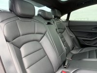 USED 2023 23 PORSCHE TAYCAN Performance Plus 93.4kWh GTS Auto 4WD 4dr (11kW Charger) BOSE+PAN ROOF+RACE TEX