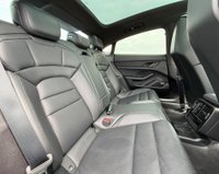 USED 2023 23 PORSCHE TAYCAN Performance Plus 93.4kWh GTS Auto 4WD 4dr (11kW Charger) BOSE+PAN ROOF+RACE TEX