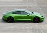 USED 2023 23 PORSCHE TAYCAN Performance Plus 93.4kWh GTS Auto 4WD 4dr (11kW Charger) BOSE+PAN ROOF+RACE TEX