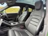 USED 2023 23 PORSCHE TAYCAN Performance Plus 93.4kWh GTS Auto 4WD 4dr (11kW Charger) BOSE+PAN ROOF+RACE TEX