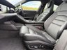 USED 2023 23 PORSCHE TAYCAN Performance Plus 93.4kWh GTS Auto 4WD 4dr (11kW Charger) BOSE+PAN ROOF+RACE TEX