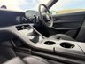 USED 2023 23 PORSCHE TAYCAN Performance Plus 93.4kWh GTS Auto 4WD 4dr (11kW Charger) BOSE+PAN ROOF+RACE TEX