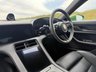 USED 2023 23 PORSCHE TAYCAN Performance Plus 93.4kWh GTS Auto 4WD 4dr (11kW Charger) BOSE+PAN ROOF+RACE TEX