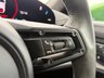 USED 2023 23 PORSCHE TAYCAN Performance Plus 93.4kWh GTS Auto 4WD 4dr (11kW Charger) BOSE+PAN ROOF+RACE TEX