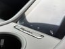 USED 2023 23 PORSCHE TAYCAN Performance Plus 93.4kWh GTS Auto 4WD 4dr (11kW Charger) BOSE+PAN ROOF+RACE TEX