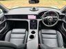 USED 2023 23 PORSCHE TAYCAN Performance Plus 93.4kWh GTS Auto 4WD 4dr (11kW Charger) BOSE+PAN ROOF+RACE TEX