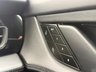 USED 2023 23 PORSCHE TAYCAN Performance Plus 93.4kWh GTS Auto 4WD 4dr (11kW Charger) BOSE+PAN ROOF+RACE TEX