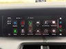 USED 2023 23 PORSCHE TAYCAN Performance Plus 93.4kWh GTS Auto 4WD 4dr (11kW Charger) BOSE+PAN ROOF+RACE TEX