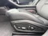 USED 2023 23 PORSCHE TAYCAN Performance Plus 93.4kWh GTS Auto 4WD 4dr (11kW Charger) BOSE+PAN ROOF+RACE TEX