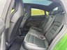 USED 2023 23 PORSCHE TAYCAN Performance Plus 93.4kWh GTS Auto 4WD 4dr (11kW Charger) BOSE+PAN ROOF+RACE TEX
