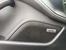 USED 2023 23 PORSCHE TAYCAN Performance Plus 93.4kWh GTS Auto 4WD 4dr (11kW Charger) BOSE+PAN ROOF+RACE TEX
