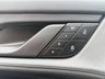 USED 2023 23 PORSCHE TAYCAN Performance Plus 93.4kWh GTS Auto 4WD 4dr (11kW Charger) BOSE+PAN ROOF+RACE TEX