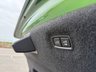 USED 2023 23 PORSCHE TAYCAN Performance Plus 93.4kWh GTS Auto 4WD 4dr (11kW Charger) BOSE+PAN ROOF+RACE TEX