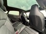 USED 2023 23 PORSCHE TAYCAN Performance Plus 93.4kWh GTS Auto 4WD 4dr (11kW Charger) BOSE+PAN ROOF+RACE TEX