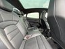 USED 2023 23 PORSCHE TAYCAN Performance Plus 93.4kWh GTS Auto 4WD 4dr (11kW Charger) BOSE+PAN ROOF+RACE TEX