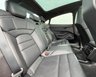USED 2023 23 PORSCHE TAYCAN Performance Plus 93.4kWh GTS Auto 4WD 4dr (11kW Charger) BOSE+PAN ROOF+RACE TEX