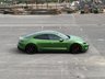 USED 2023 23 PORSCHE TAYCAN Performance Plus 93.4kWh GTS Auto 4WD 4dr (11kW Charger) BOSE+PAN ROOF+RACE TEX
