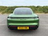 USED 2023 23 PORSCHE TAYCAN Performance Plus 93.4kWh GTS Auto 4WD 4dr (11kW Charger) BOSE+PAN ROOF+RACE TEX