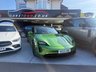 USED 2023 23 PORSCHE TAYCAN Performance Plus 93.4kWh GTS Auto 4WD 4dr (11kW Charger) BOSE+PAN ROOF+RACE TEX