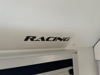 USED 2026 TRIGANO MINI FREESTYLE 300 RACING EDITION CRV/MBK CARRIER 2 BERTH +MOTORBIKE OR BIKES