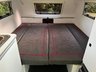 USED 2026 TRIGANO MINI FREESTYLE 300 RACING EDITION CRV/MBK CARRIER 2 BERTH +MOTORBIKE OR BIKES