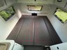 USED 2026 TRIGANO MINI FREESTYLE 300 RACING EDITION CRV/MBK CARRIER 2 BERTH +MOTORBIKE OR BIKES