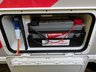 USED 2026 TRIGANO MINI FREESTYLE 300 RACING EDITION CRV/MBK CARRIER 2 BERTH +MOTORBIKE OR BIKES