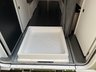 USED 2026 TRIGANO MINI FREESTYLE 300 RACING EDITION CRV/MBK CARRIER 2 BERTH +MOTORBIKE OR BIKES