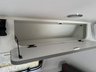 USED 2026 TRIGANO MINI FREESTYLE 300 RACING EDITION CRV/MBK CARRIER 2 BERTH +MOTORBIKE OR BIKES