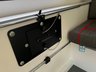 USED 2026 TRIGANO MINI FREESTYLE 300 RACING EDITION CRV/MBK CARRIER 2 BERTH +MOTORBIKE OR BIKES