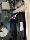USED 2026 TRIGANO MINI FREESTYLE 300 RACING EDITION CRV/MBK CARRIER 2 BERTH +MOTORBIKE OR BIKES