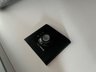 USED 2026 TRIGANO MINI FREESTYLE 300 RACING EDITION CRV/MBK CARRIER 2 BERTH +MOTORBIKE OR BIKES