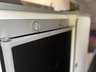 USED 2026 TRIGANO MINI FREESTYLE 300 RACING EDITION CRV/MBK CARRIER 2 BERTH +MOTORBIKE OR BIKES