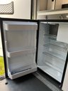 USED 2026 TRIGANO MINI FREESTYLE 300 RACING EDITION CRV/MBK CARRIER 2 BERTH +MOTORBIKE OR BIKES