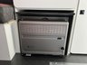 USED 2026 TRIGANO MINI FREESTYLE 300 RACING EDITION CRV/MBK CARRIER 2 BERTH +MOTORBIKE OR BIKES