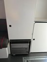 USED 2026 TRIGANO MINI FREESTYLE 300 RACING EDITION CRV/MBK CARRIER 2 BERTH +MOTORBIKE OR BIKES