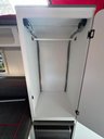 USED 2026 TRIGANO MINI FREESTYLE 300 RACING EDITION CRV/MBK CARRIER 2 BERTH +MOTORBIKE OR BIKES
