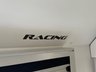 USED 2026 TRIGANO MINI FREESTYLE 300 RACING EDITION CRV/MBK CARRIER 2 BERTH +MOTORBIKE OR BIKES